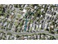 23A Union Road, Howick, Auckland - Carousel 1
