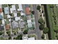 3/75 WESTMINSTER AVENUE, TAMATEA, NAPIER - Carousel 1