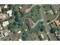 9 Village Fields Road, Waiau Pa, Pukekohe - Carousel 1