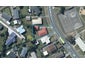 31 Conclusion Street, Ascot Park, Porirua - Carousel 1