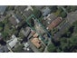 275 Ashgrove Terrace, Somerfield, Christchurch - Carousel 1