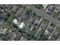 26 Moreland Avenue, Papanui, Christchurch - Carousel 1