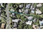 2/44A Parr Terrace, Castor Bay, Auckland - Carousel 1