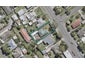 5 Whakatiki Street, Trentham, Upper Hutt - Carousel 1