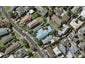 24 Margaret Place, Milford, Auckland - Carousel 1