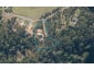 15 Ohakiri Way, Whangaroa, Kaeo - Carousel 1