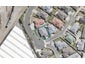 77 Mandel Mews, Waiwhetu, Lower Hutt - Carousel 1