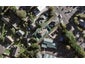 111A Richardson Road, Mount Albert, Auckland - Carousel 1