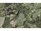 70 Masons Road, East Tāmaki Heights, Auckland - Carousel 1