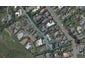 30 Rockview Place, Mount Pleasant, Christchurch - Carousel 1