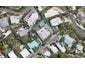163 Thompson Road, Bluff Hill, Napier - Carousel 1