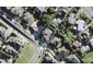 17 Keating Rise, Northcross, Auckland - Carousel 1