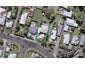 253 Huatoki Street, Upper Vogeltown, New Plymouth - Carousel 1