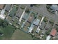 85 Englefield Road, Northwood, Christchurch - Carousel 1