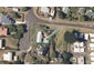 1A Gloucester Street, Waitarere Beach, Levin - Carousel 1