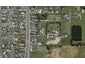 751C Queens Drive, Waikiwi, Invercargill - Carousel 1