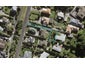 14A Howard Road, Northcote, Auckland - Carousel 1