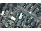 2 Fathom Lane, Whitby, Porirua - Carousel 1