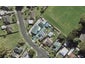 8B Woburn Street, Mangere East, Auckland - Carousel 1