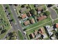 1/26 Druces Road, Wiri, Auckland - Carousel 1