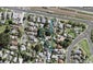 2/10 Pooks Road, Ranui, Auckland - Carousel 1
