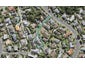 159 Chelsea View Drive, Chatswood, Auckland - Carousel 1