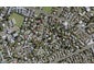 5/15 Dreadon Road, Manurewa, Auckland - Carousel 1