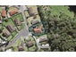 9 Merrill Place, Birkdale, Auckland - Carousel 1