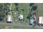 2152 Ohura Road, Matiere - Carousel 1