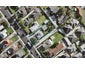 338 Richardson Road, Wesley, Auckland - Carousel 1
