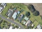 24 Roretana Drive, Athenree, Katikati - Carousel 1