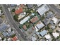 49 Charles Street, Westshore, Napier - Carousel 1