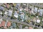 7 Valentine Street, Alicetown, Lower Hutt - Carousel 1