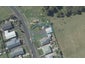 71 Elwyn Crescent, Green Island, Dunedin - Carousel 1