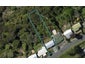 24 George Point Road, Onerahi, Whangarei - Carousel 1