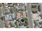 1/31 King Street, Ebdentown, Upper Hutt - Carousel 1