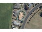 1 Country Lane, Western Heights, Hamilton - Carousel 1