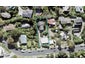 1/19 Valley Road, Browns Bay, Auckland - Carousel 1