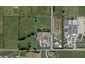 149 Mcmillan Street, Tisbury, Invercargill - Carousel 1