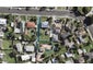 5/19 McDougall Street, Manurewa East, Auckland - Carousel 1