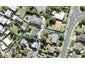 21 Polkinghorne Drive, Manly, Whangaparaoa - Carousel 1