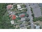 105 Happy Valley Road, Owhiro Bay, Wellington - Carousel 1