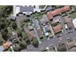 20A Huatoki Street, Vogeltown, New Plymouth - Carousel 1