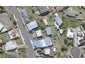 1/16 Findlay ST, Moturoa, New Plymouth - Carousel 1