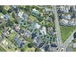 14 Black Barn Lane, Bethlehem, Tauranga - Carousel 1