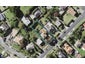 50 Inglewood Street, Wai o Taiki Bay, Auckland - Carousel 1