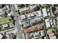 144A Bucklands Beach Road, Bucklands Beach, Auckland - Carousel 1