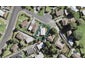 3 Ariki Place, Red Hill, Papakura - Carousel 1
