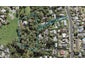 172 Verbena Road, Birkdale, Auckland - Carousel 1