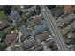183 Wilsons Road South, Saint Martins, Christchurch - Carousel 1